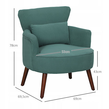 f9dc284eef4b90098879f403f8b46d1b