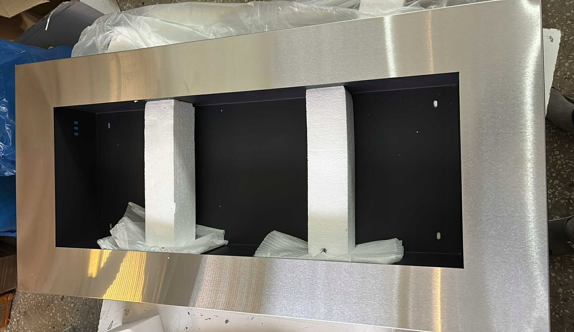 c8aeda9fbc45df7d777f21e6ee1af828