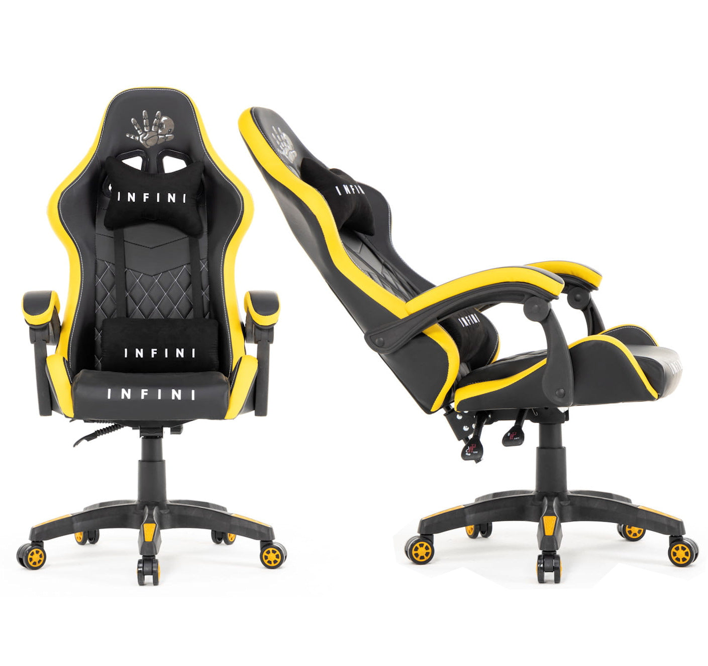 c4d2881ae5ccf4073bd895bfa9dd38da