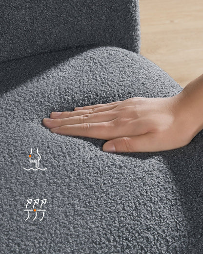 ae1f861f0d481420fbe254748c5f836f