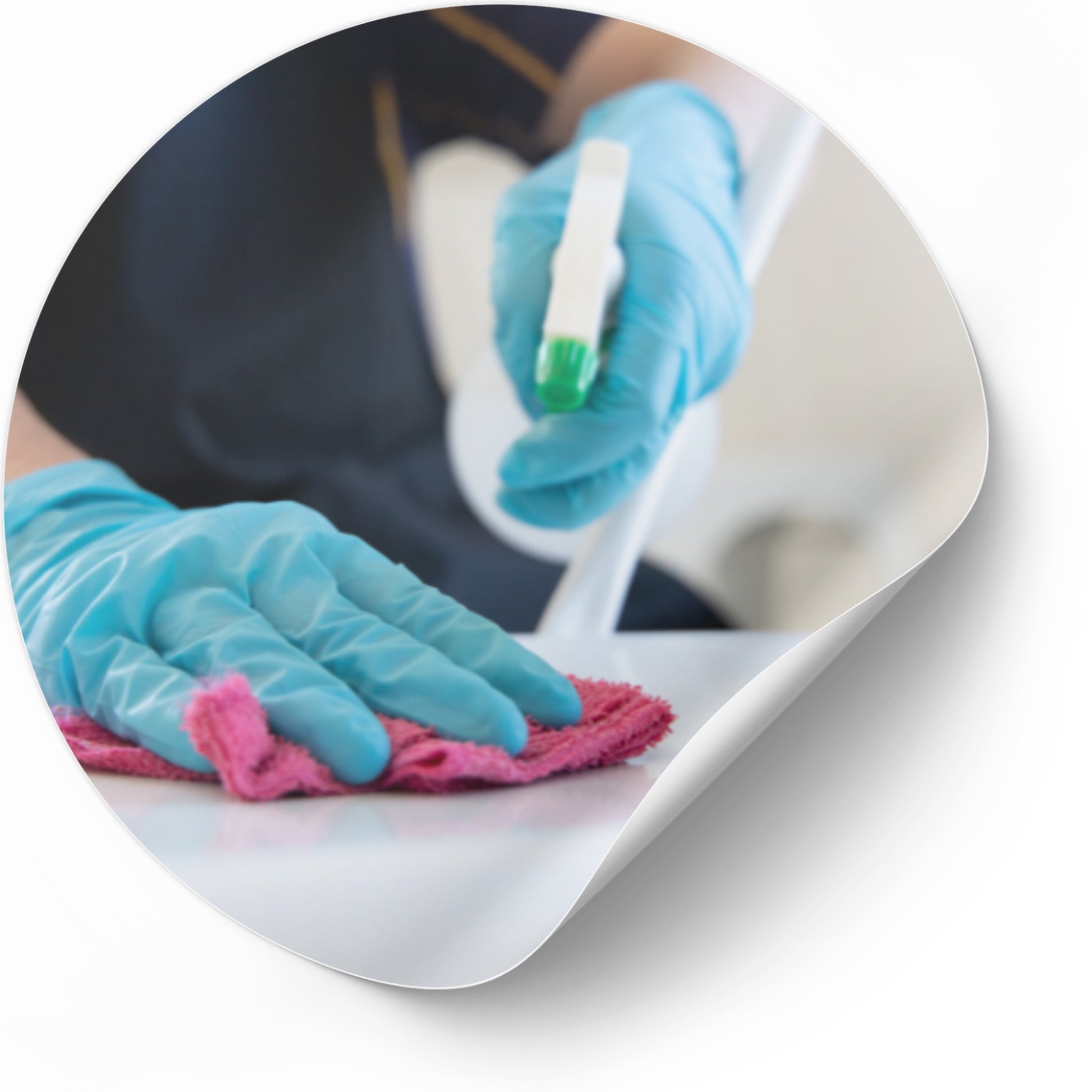 80c59c5328f70539b42626eeca7b1150