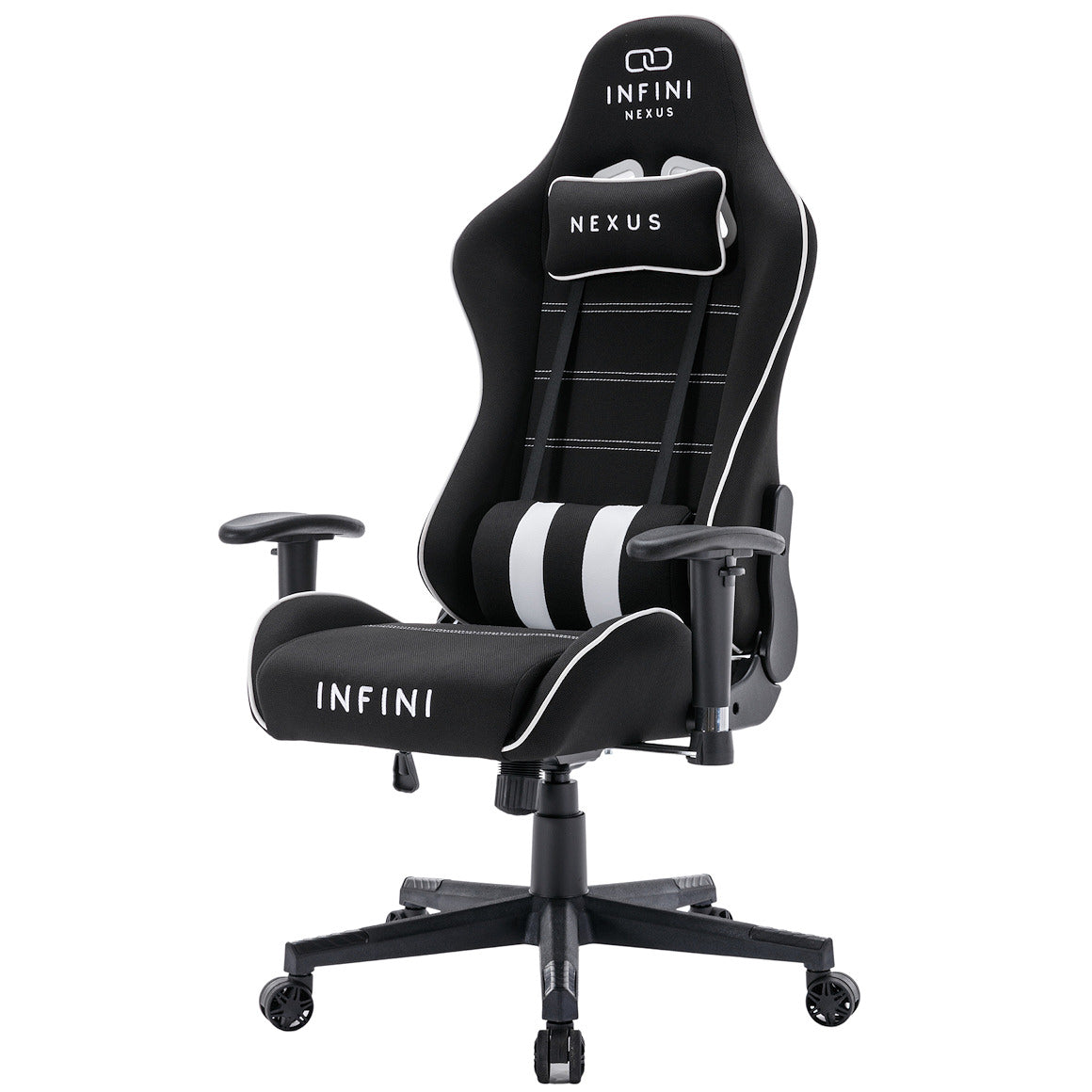 802c8bb3b49fa28a46fc7d0c7c3482cf