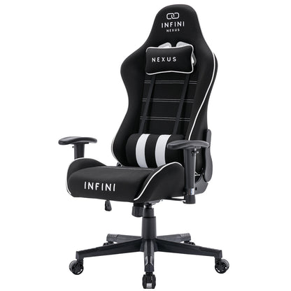 802c8bb3b49fa28a46fc7d0c7c3482cf