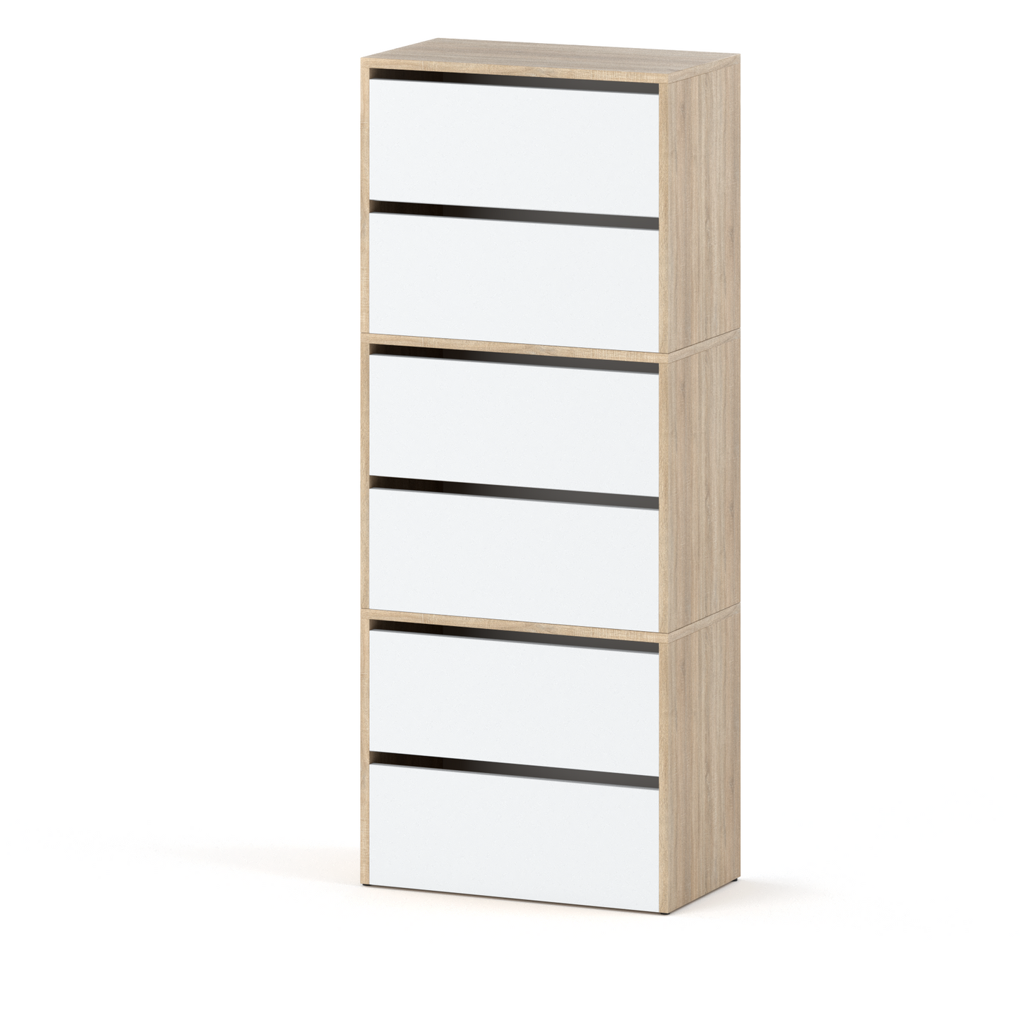 42d20e73c1492353f4289285c5a61611