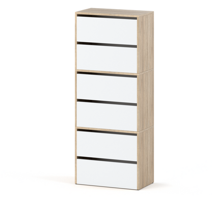 42d20e73c1492353f4289285c5a61611