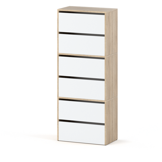 42d20e73c1492353f4289285c5a61611