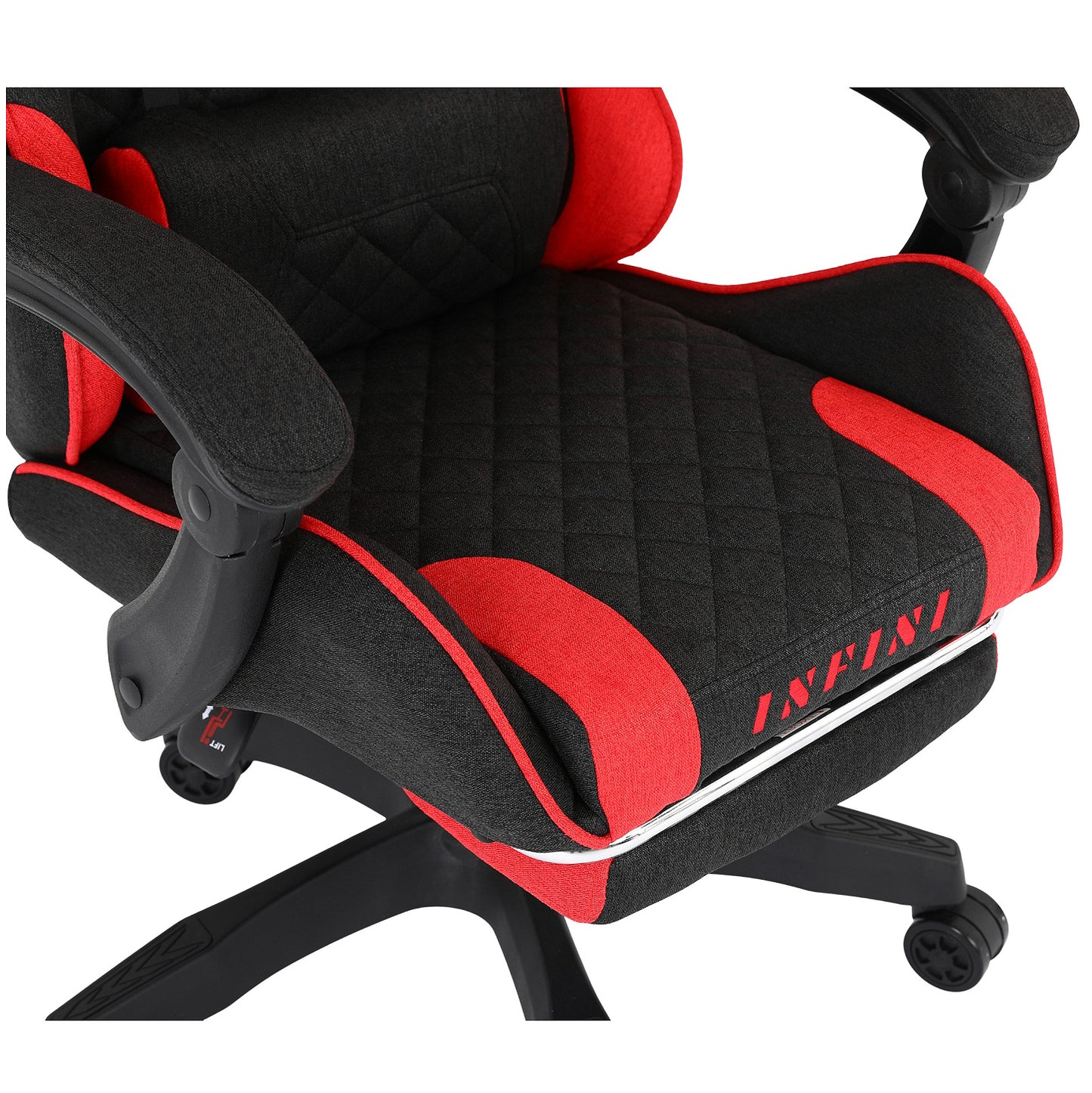 0654372c1aff24db845f20c830e30fc0