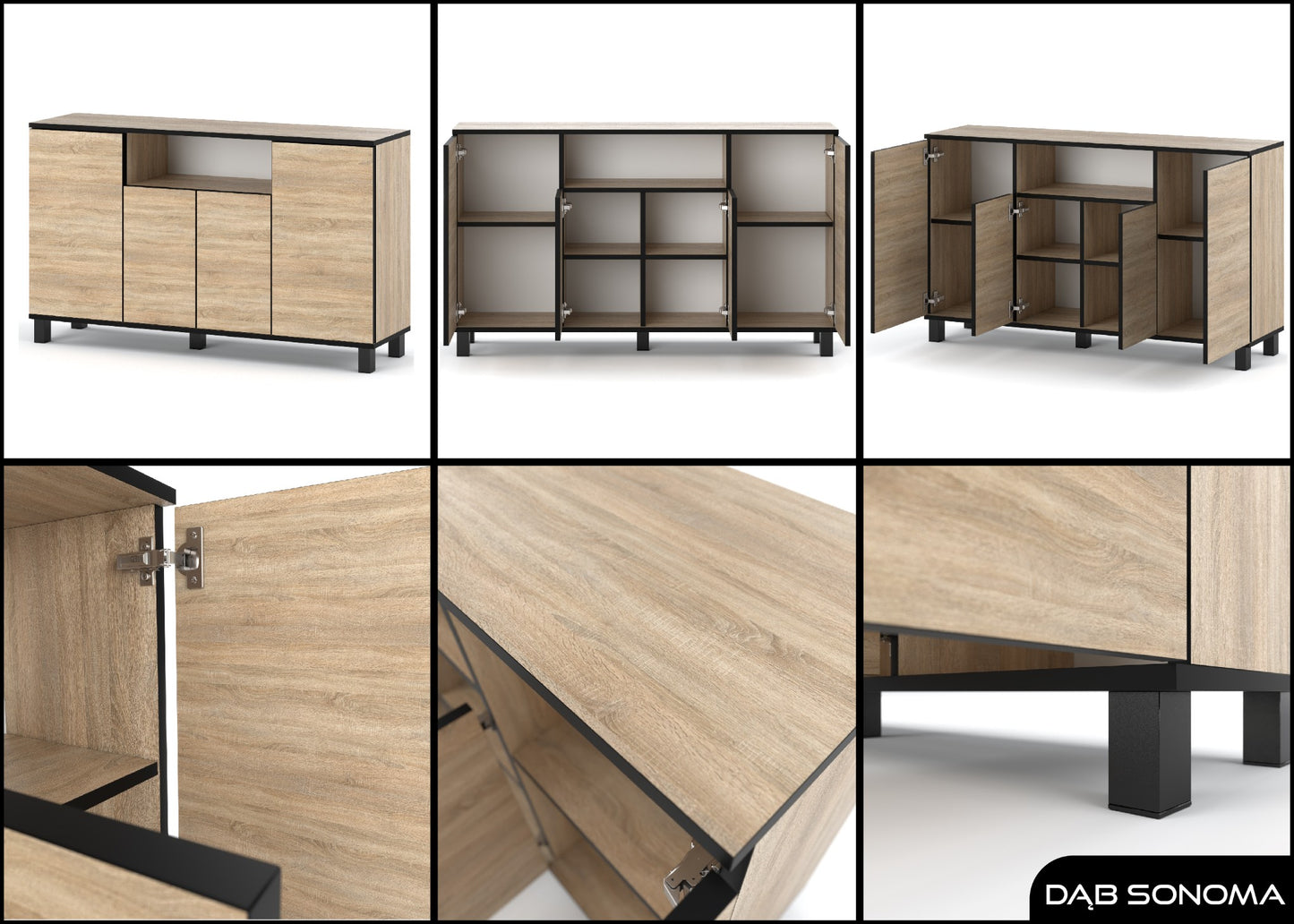 947300241e5c7682c79c54ce767ce224