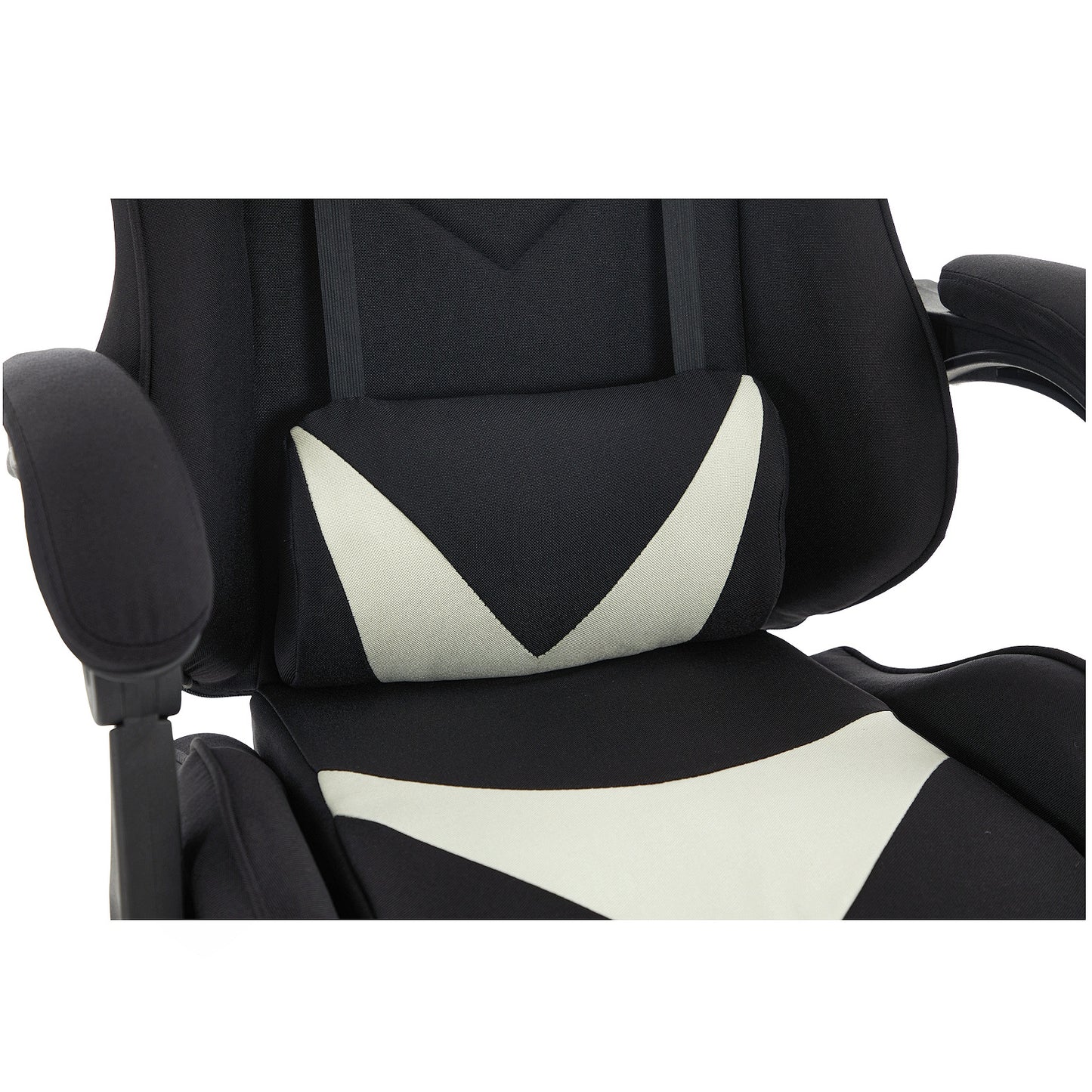 b7e6fe9e3d09a440cf5587e5bbaf4a89