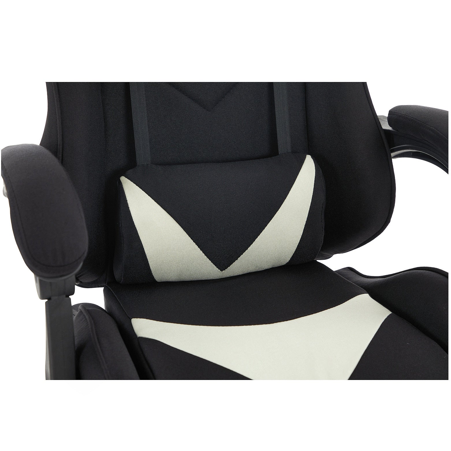 b7e6fe9e3d09a440cf5587e5bbaf4a89