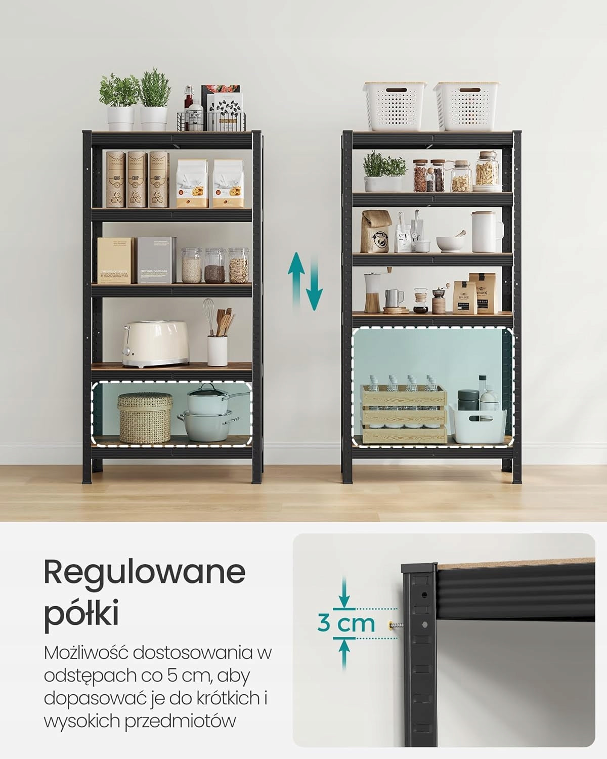 4ede7e7c8c44d0fc8779b0e8eeb22086