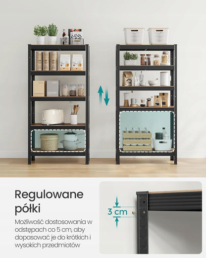 4ede7e7c8c44d0fc8779b0e8eeb22086