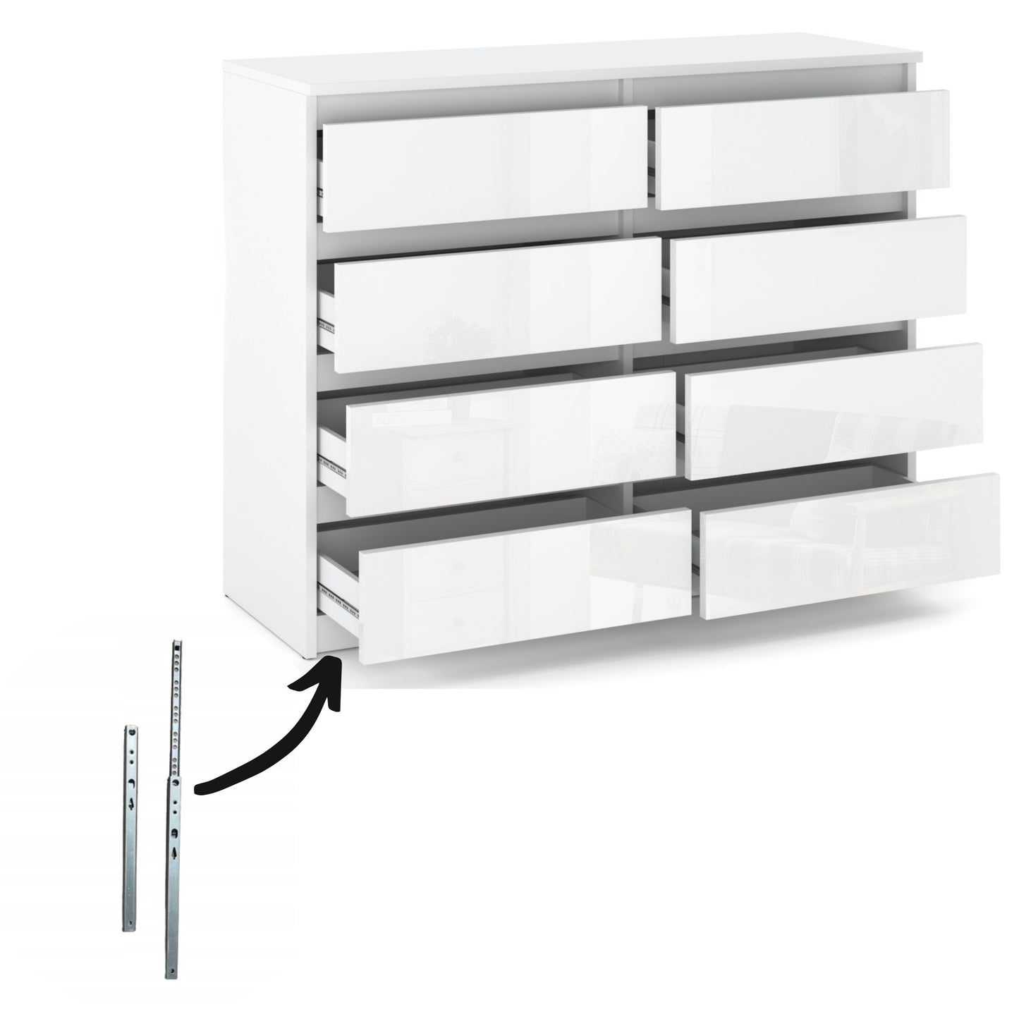 e4747334c633f084929a99a847293ab2