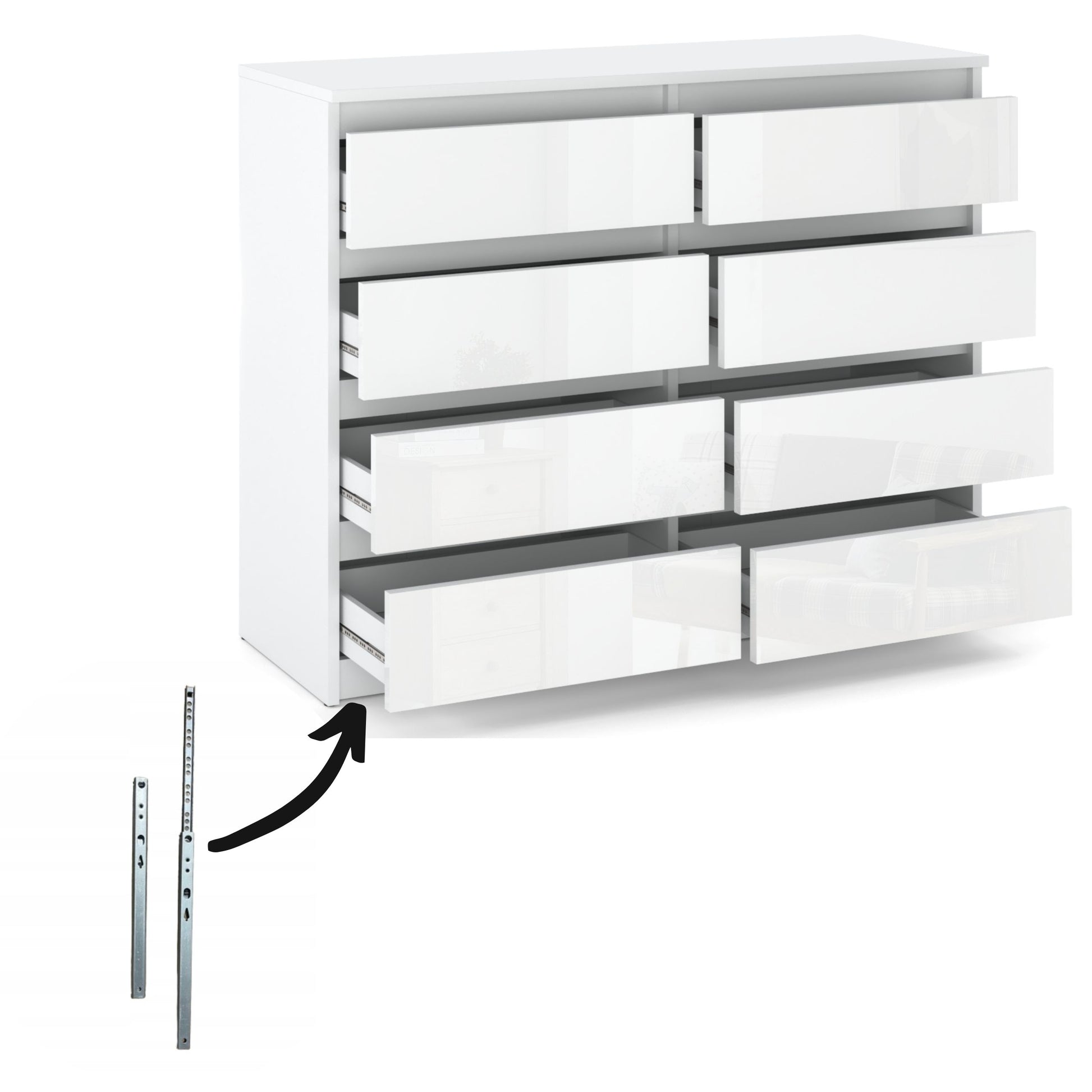 e4747334c633f084929a99a847293ab2