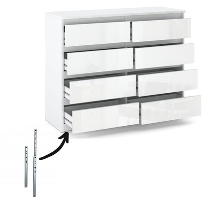 e4747334c633f084929a99a847293ab2