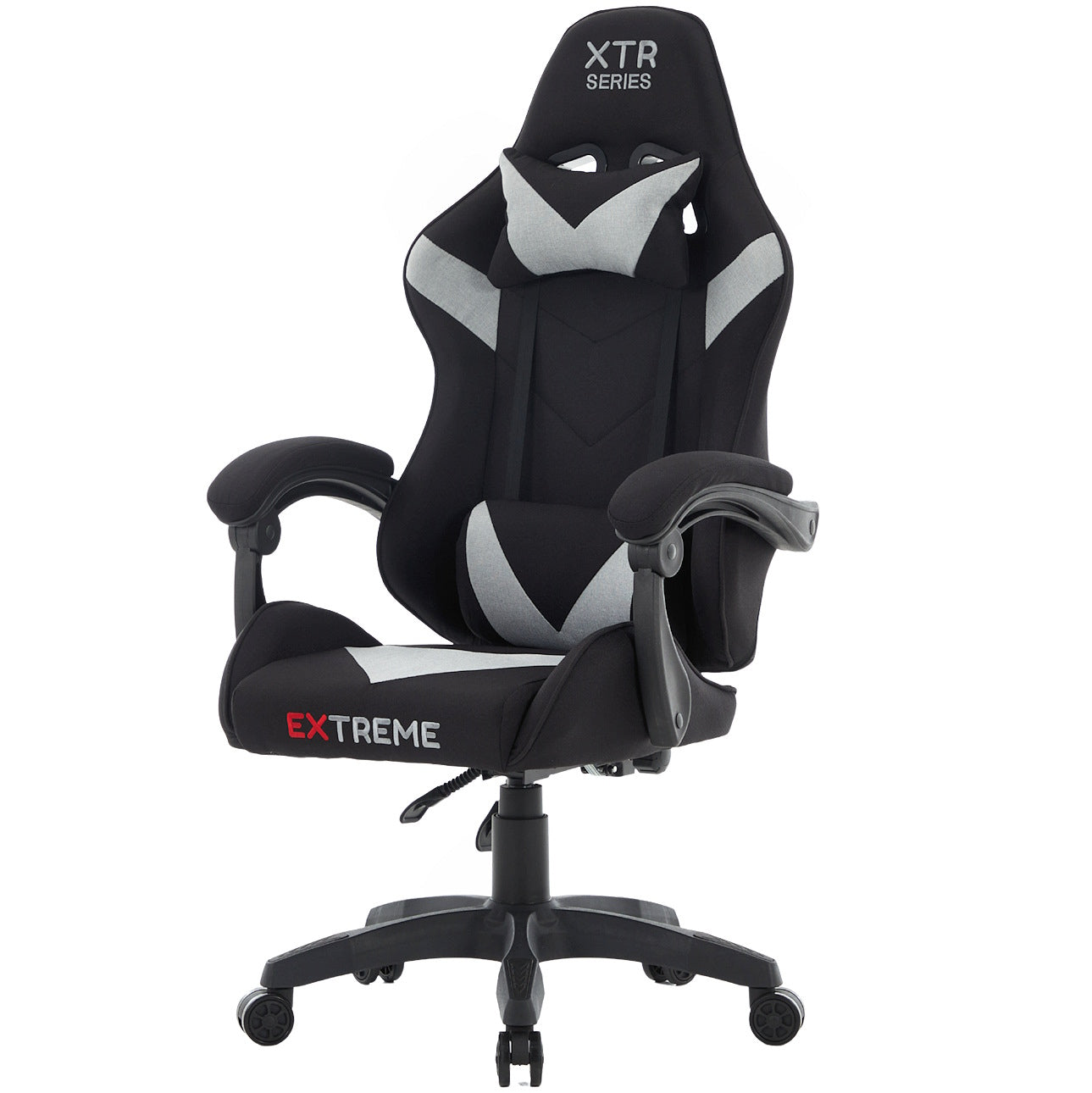 00d47c90788127e6ec4b5a23bd2e826b