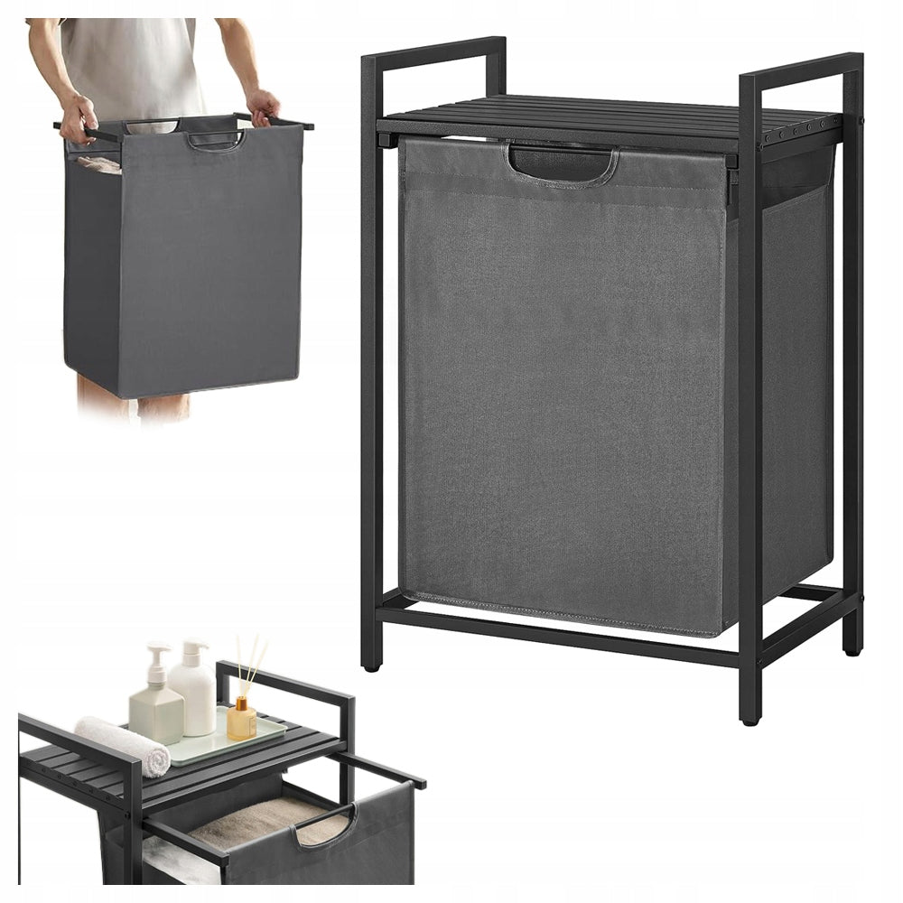 d722a9f3562f337d36bdf5adec4c751c