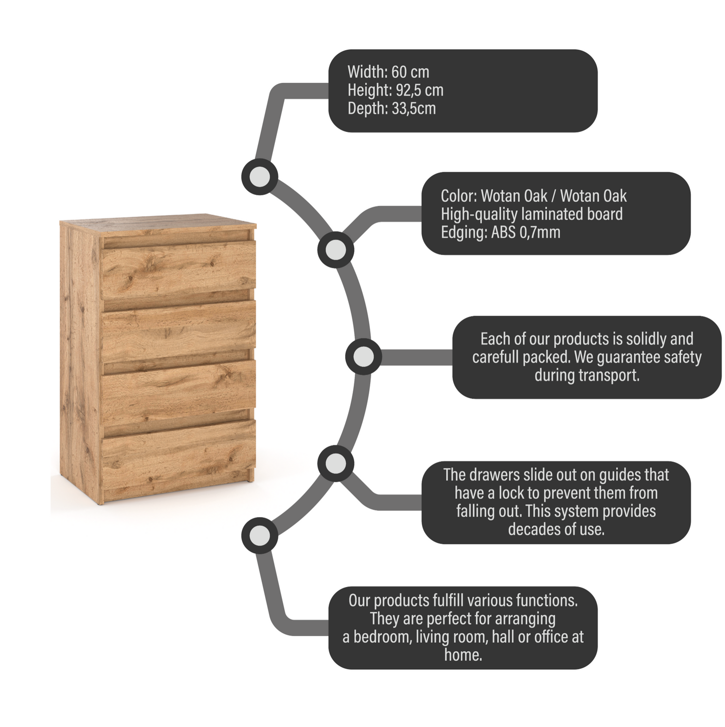 12590b04aa207269c4534515ec37cf4a