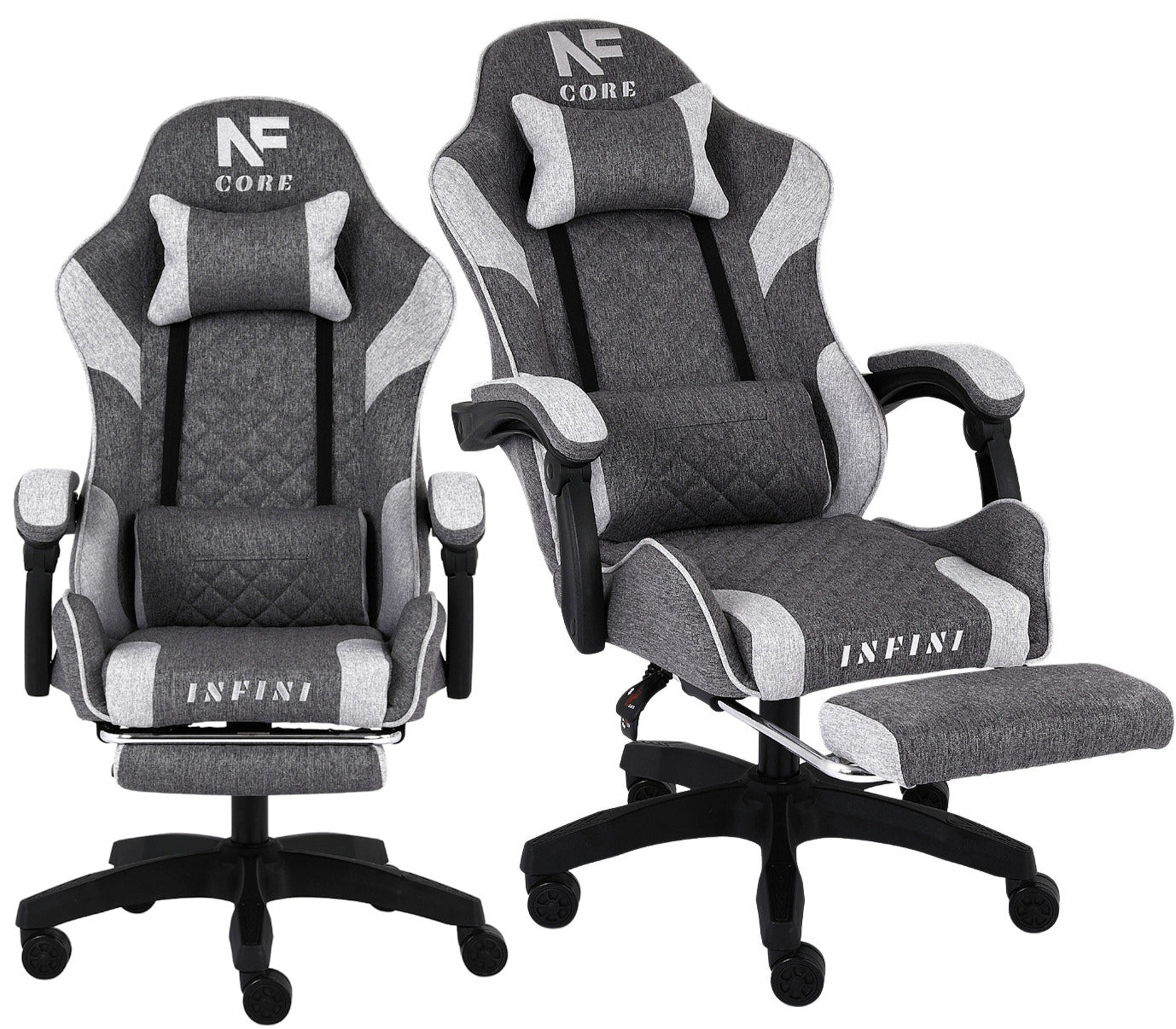 7f9c0640eb1c9a97ee5b28e33830cde4