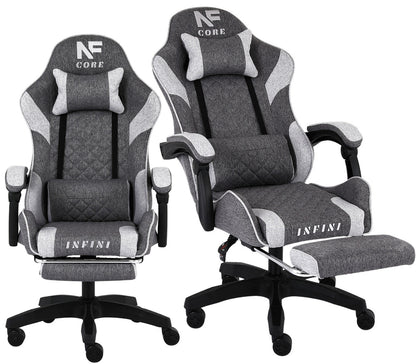 7f9c0640eb1c9a97ee5b28e33830cde4