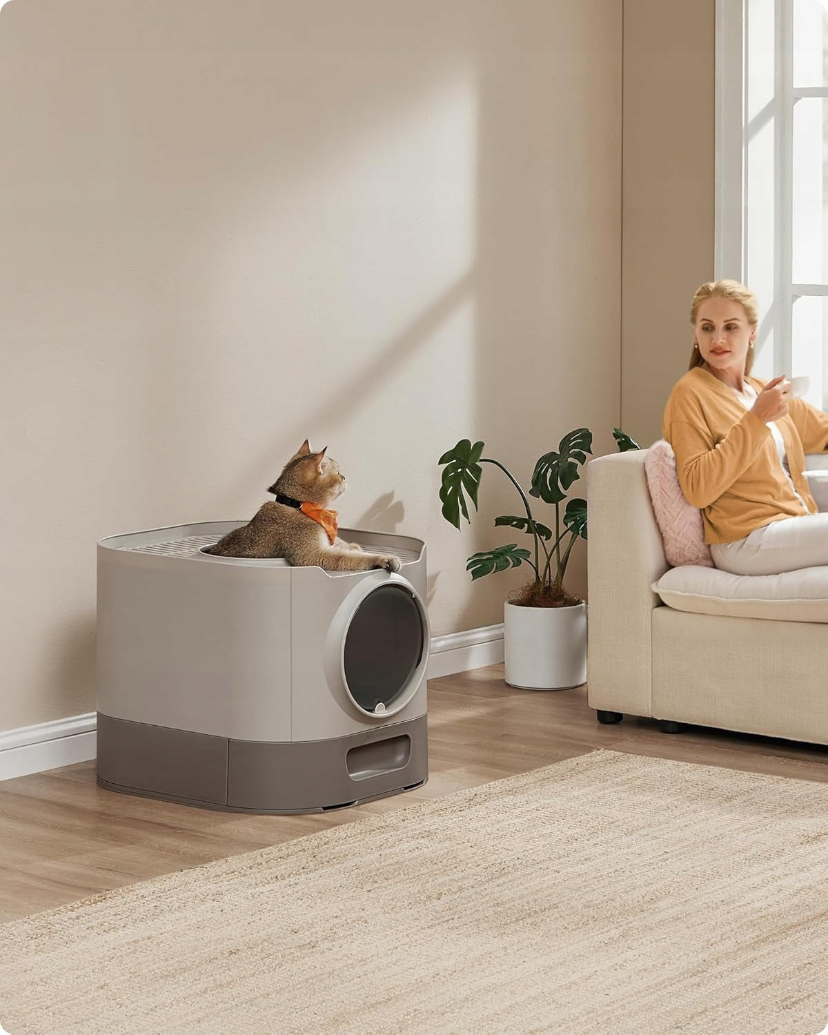 c1e3936d5952f937da8c9bf5b45118fd