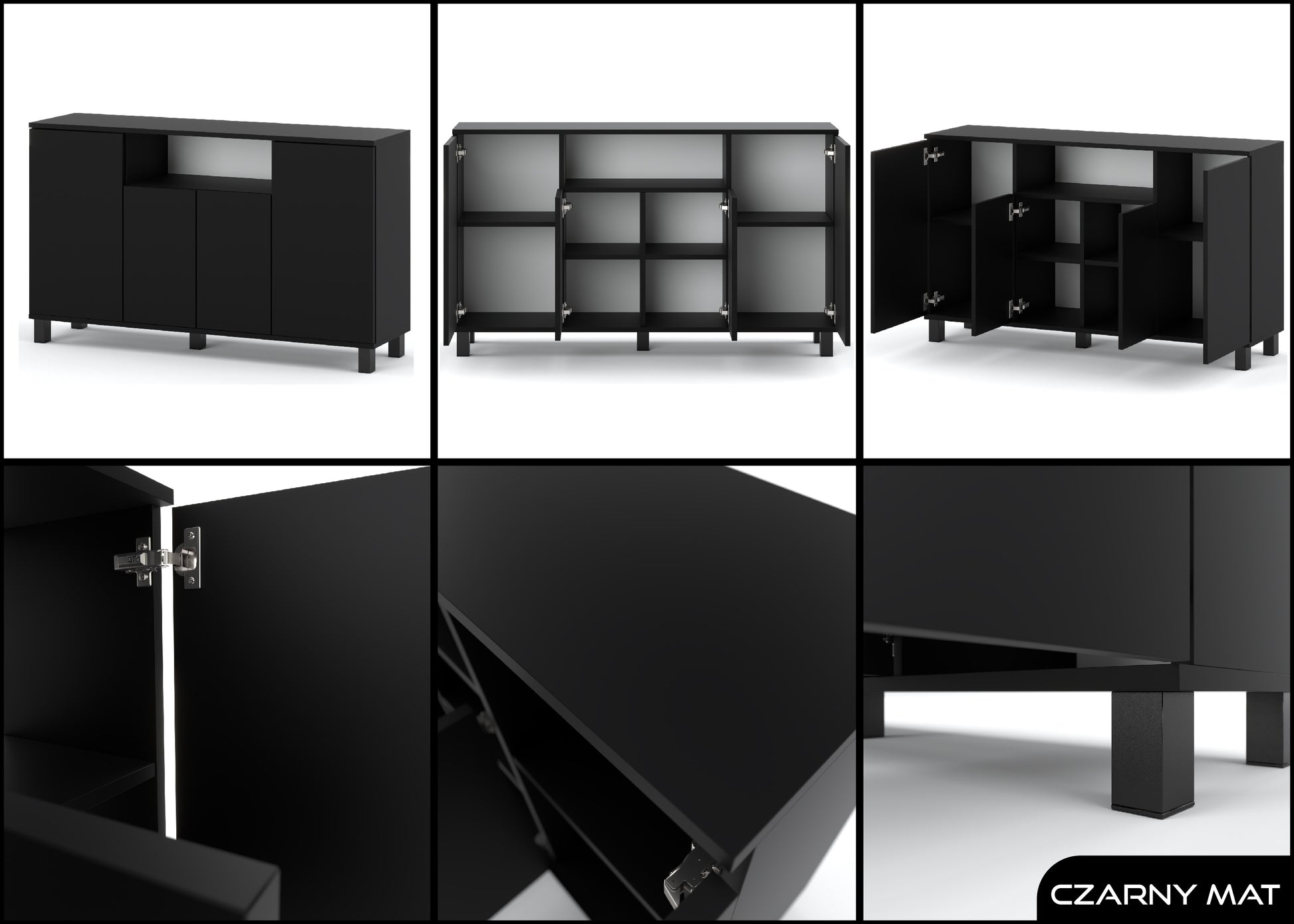 40b2cc34ccd0c0432e844c9c8ea9e9b7