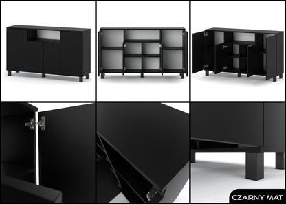 40b2cc34ccd0c0432e844c9c8ea9e9b7