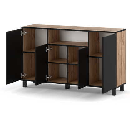 bbab983ada1e2a7a1a65086eaf9d3102