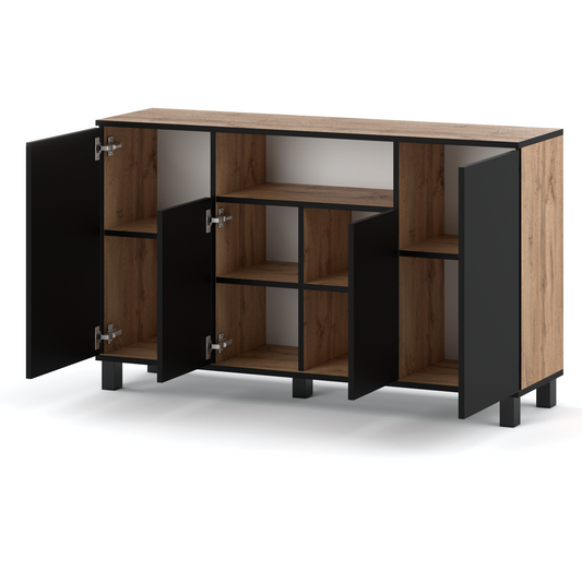 bbab983ada1e2a7a1a65086eaf9d3102