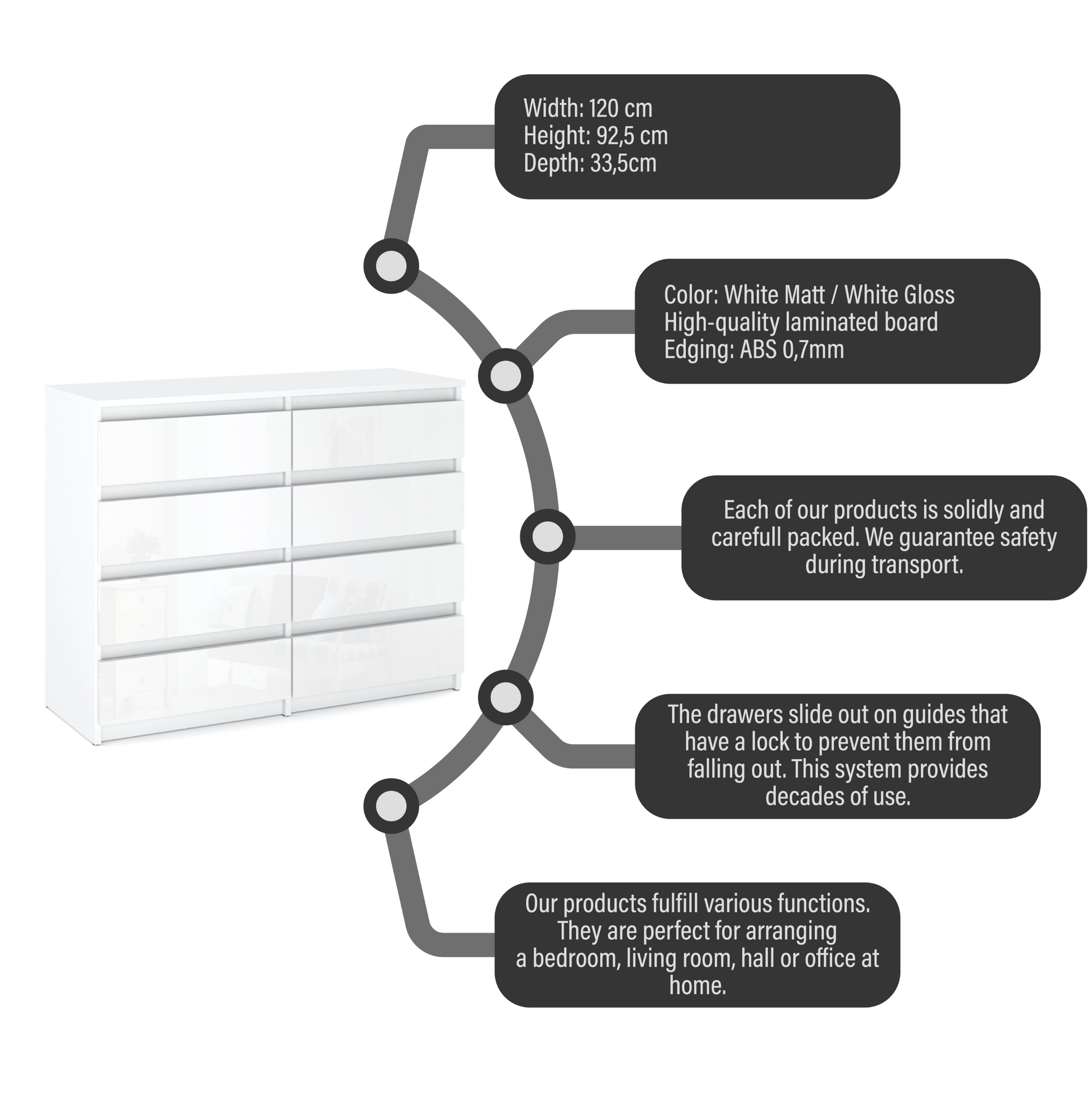 9440f90cf7f8153de2cf2568cef5c912