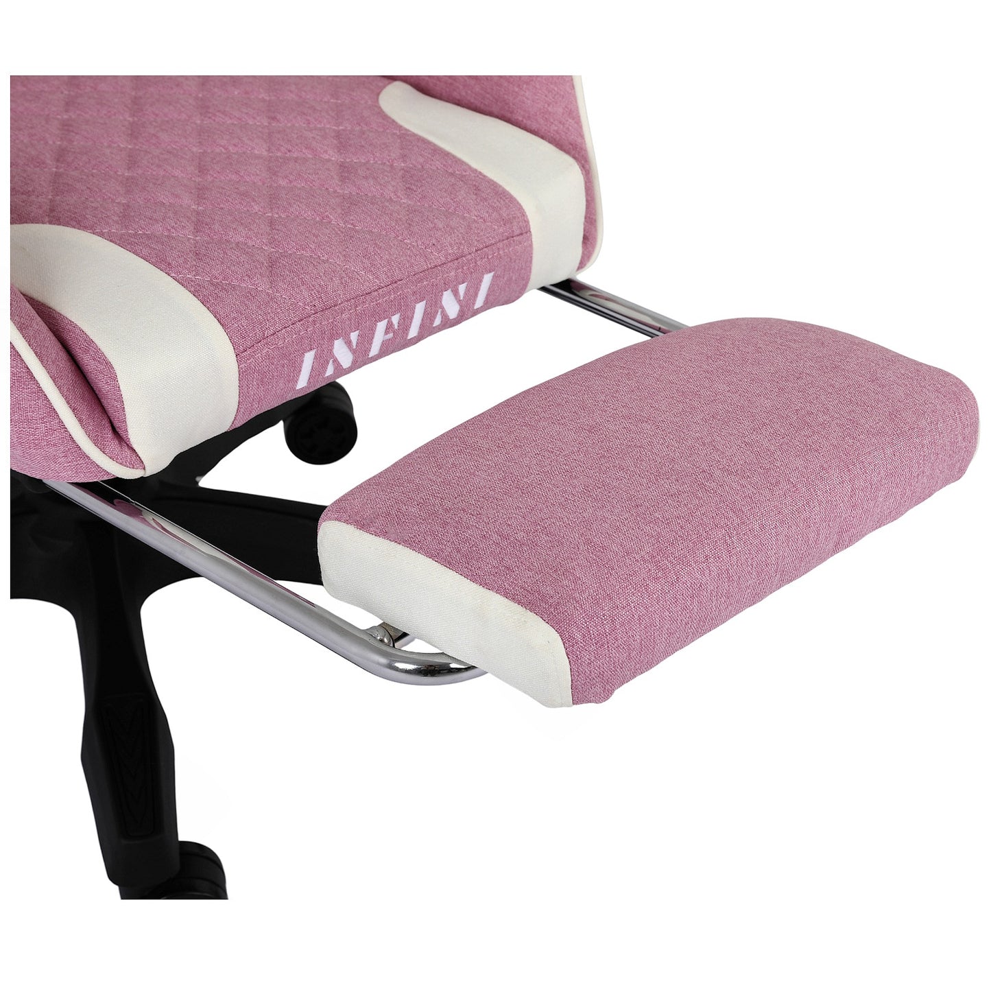 fc406b331e1c6475251c0f4d0992477b