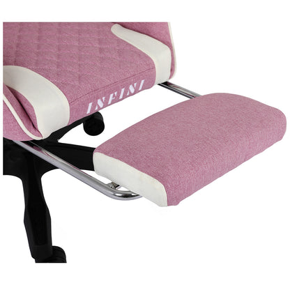 fc406b331e1c6475251c0f4d0992477b