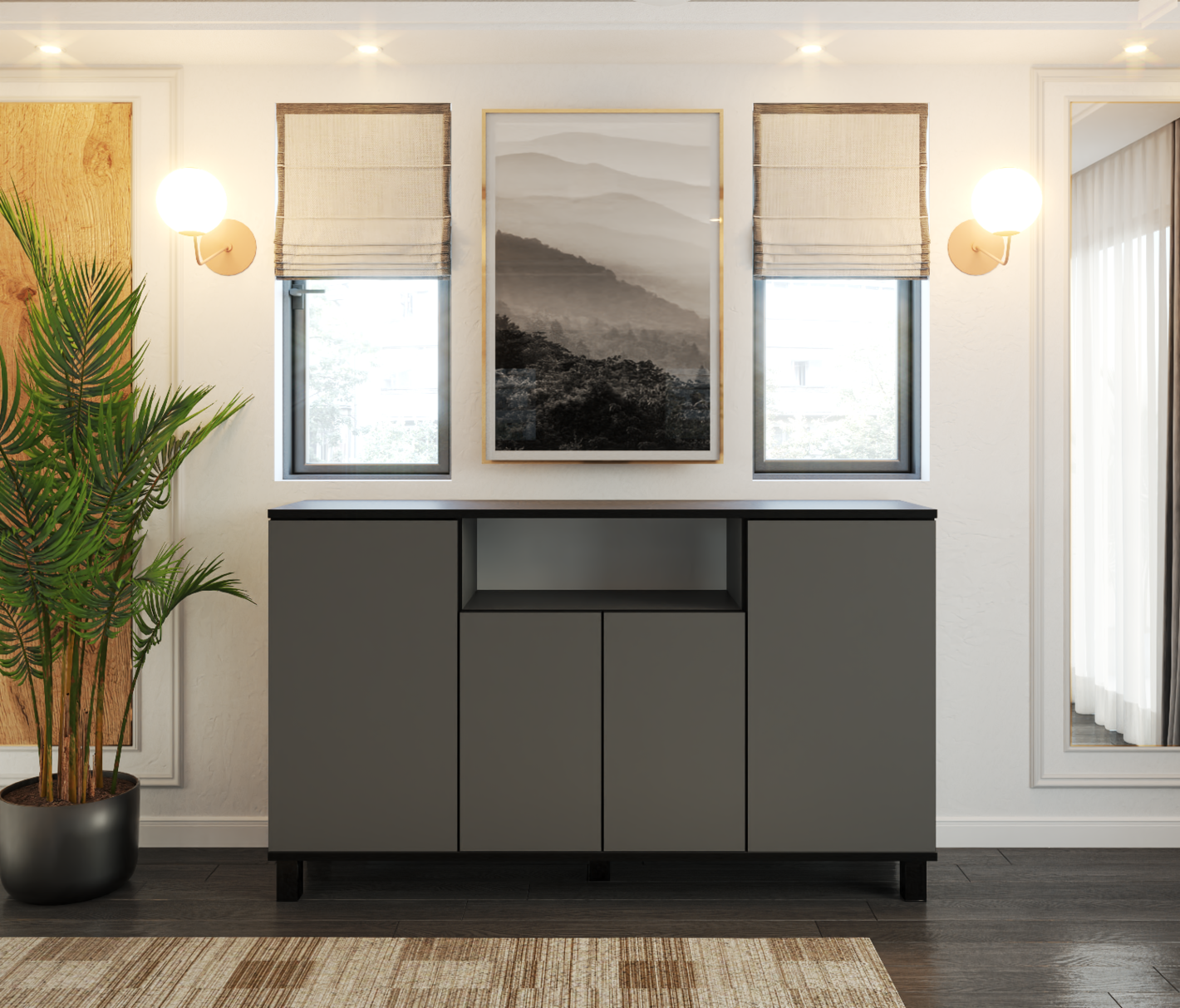 667c4c2e9bc2ecbb8c58ee152c875c82