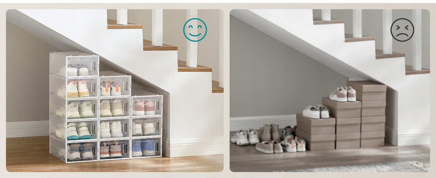 601a05097eaac077b26bb12e66761209