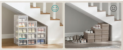 601a05097eaac077b26bb12e66761209