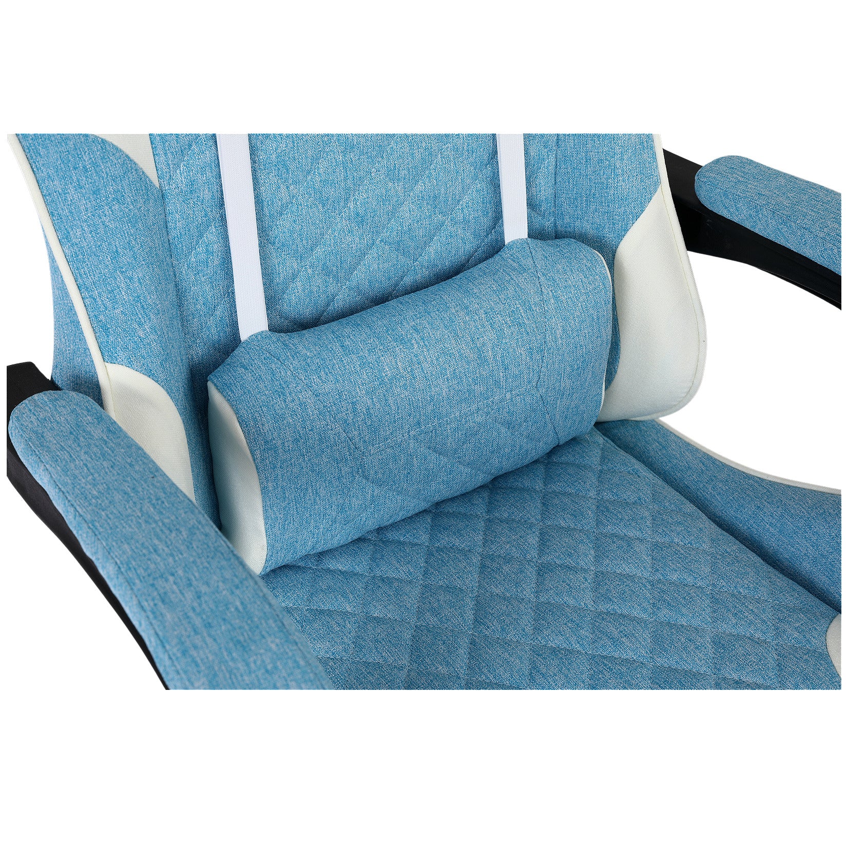 c347564ddf65fd2fd580bb89bc00ad5d