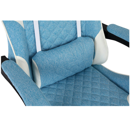 c347564ddf65fd2fd580bb89bc00ad5d