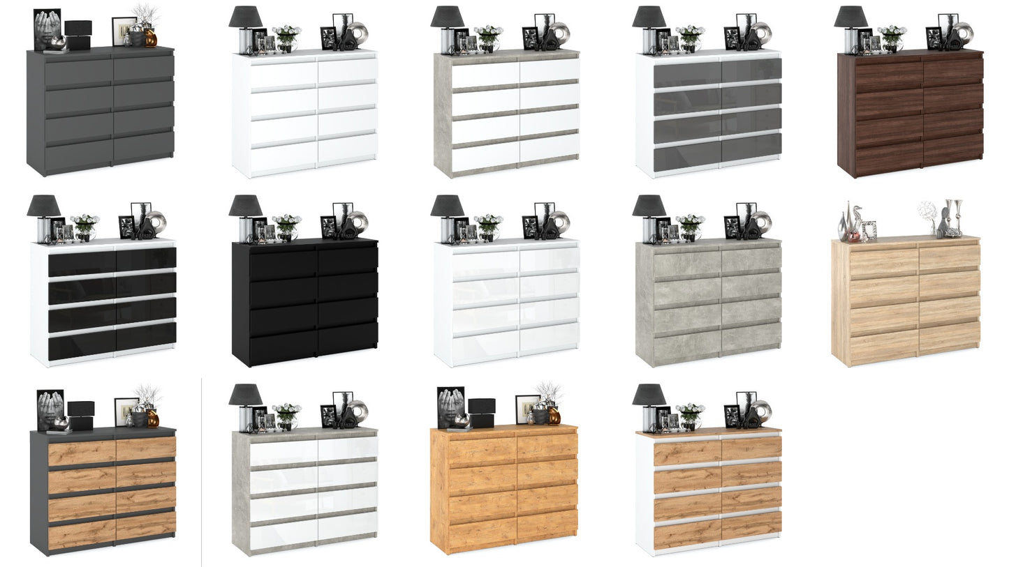 30c36d45cc496999167cc41b31966f36