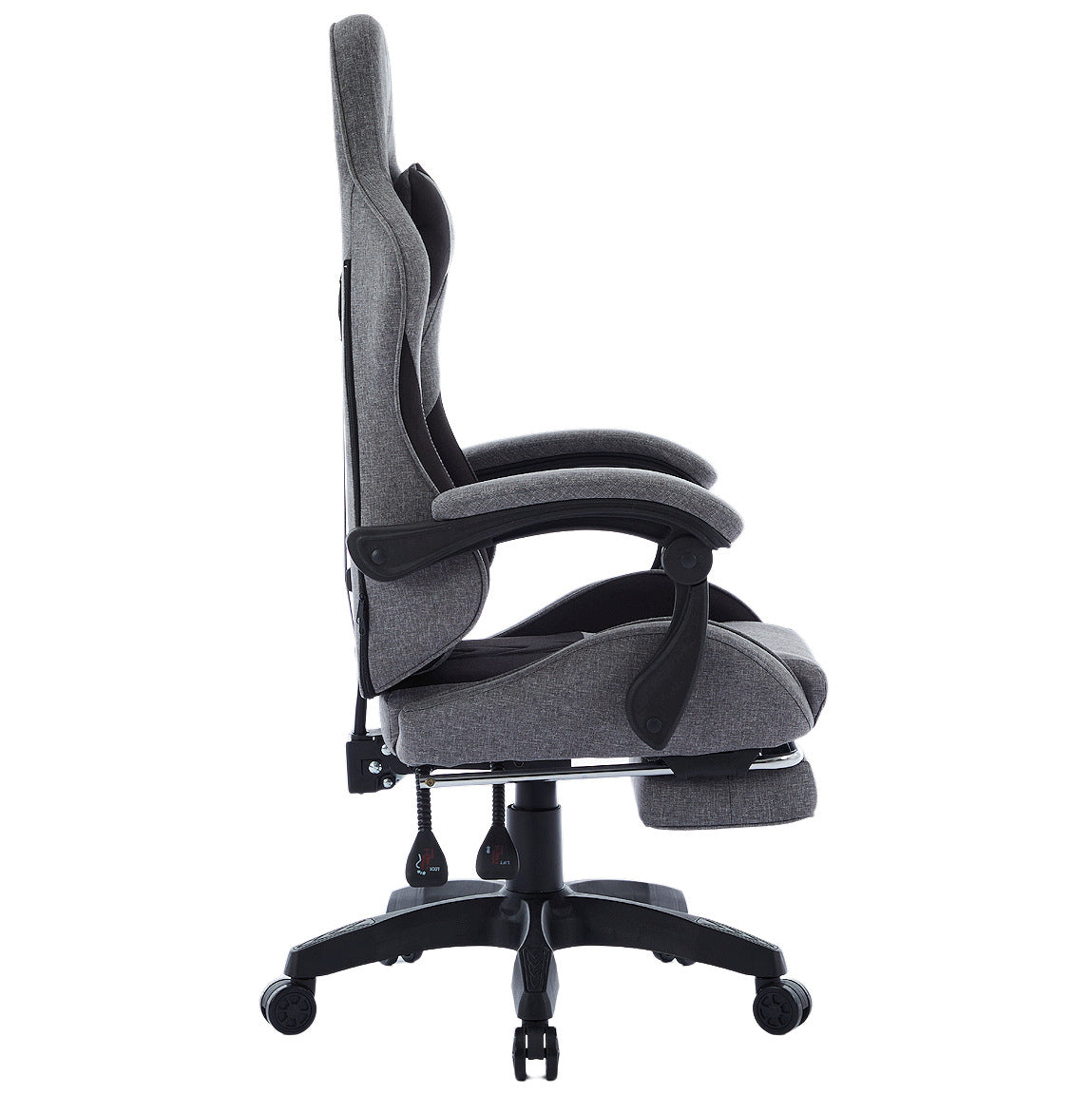 e00c6f3b2bd8f42ef73e93c17e3d9145