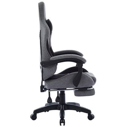 e00c6f3b2bd8f42ef73e93c17e3d9145