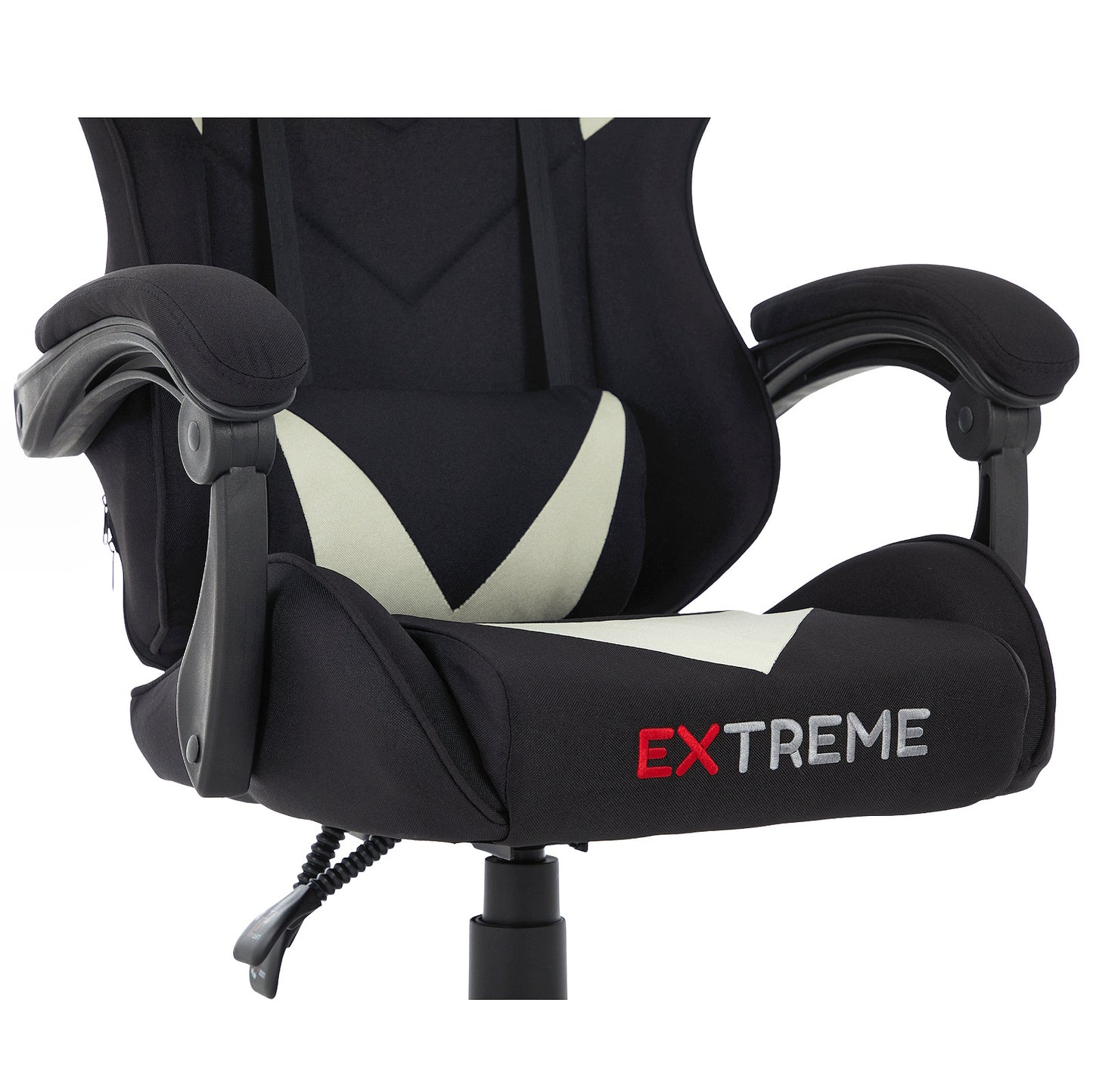 3c7e724d00270fea9374ef57332100eb