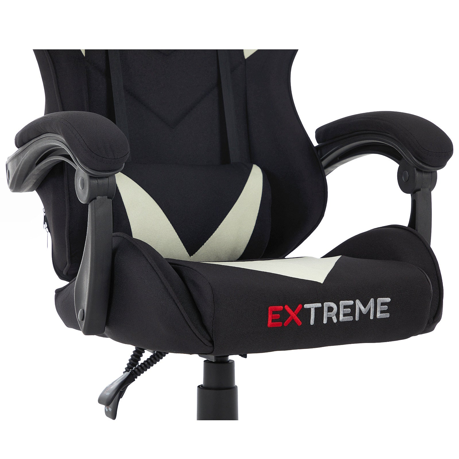 3c7e724d00270fea9374ef57332100eb