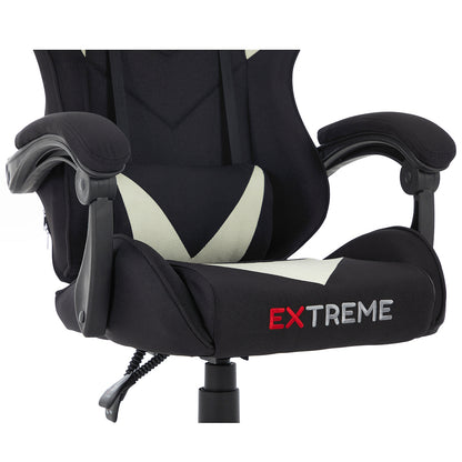 3c7e724d00270fea9374ef57332100eb