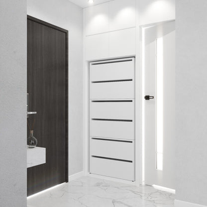 158c894c171e1121a766fa625a127e35