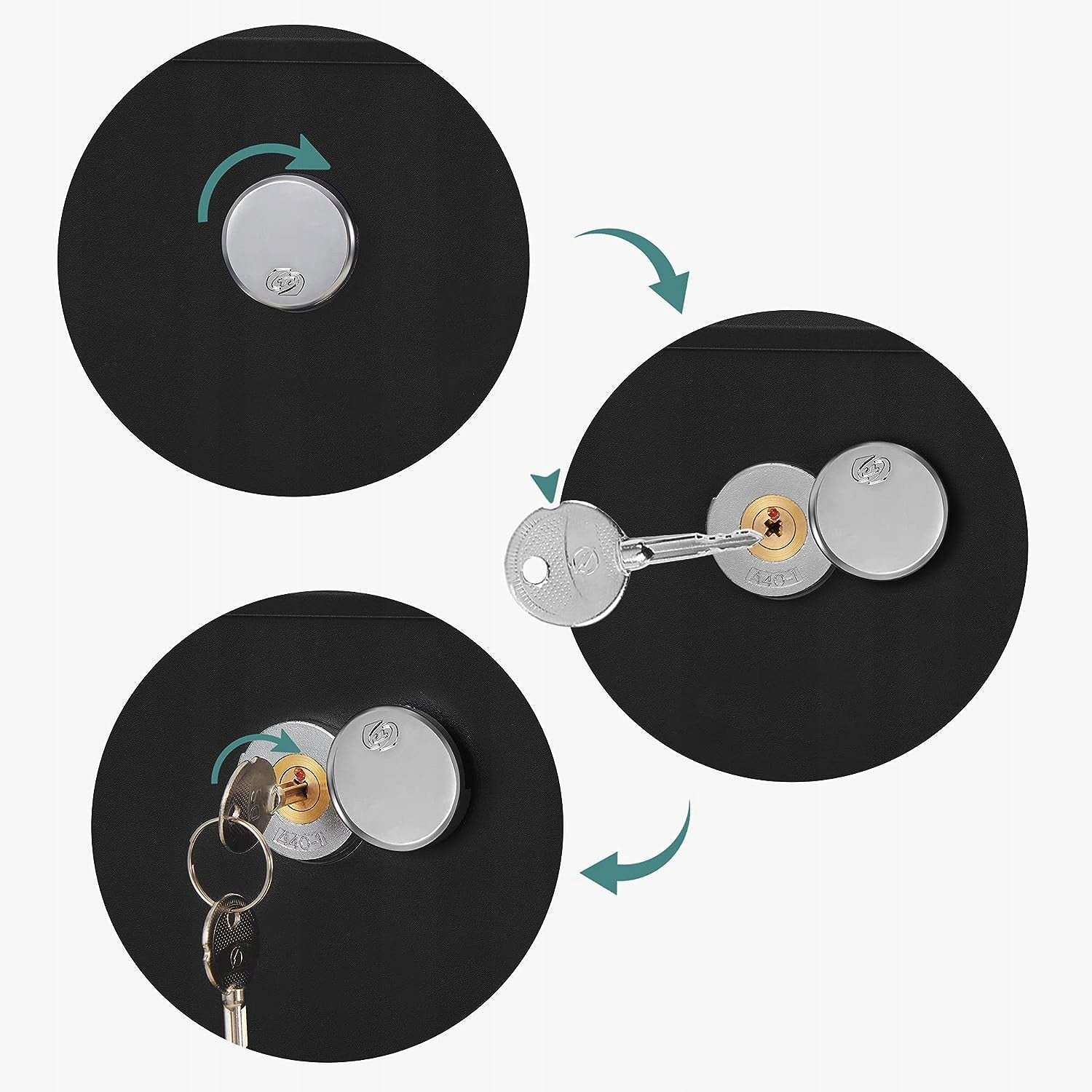 8253bf1da3de25b9c52d1328ff54c5f3