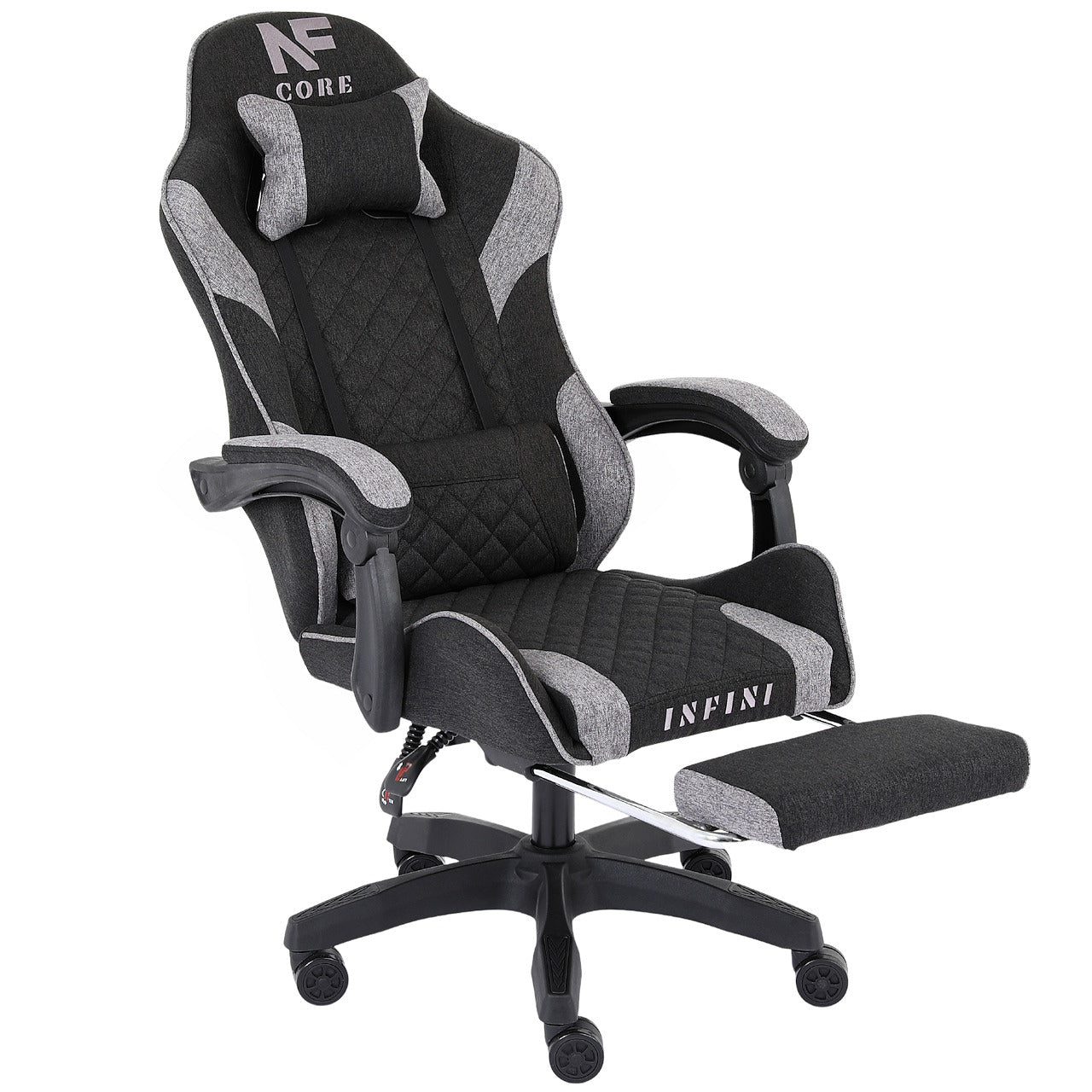 7dd6e2ed52e907afb73dd8f67ea09557