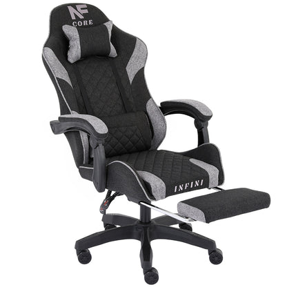 7dd6e2ed52e907afb73dd8f67ea09557