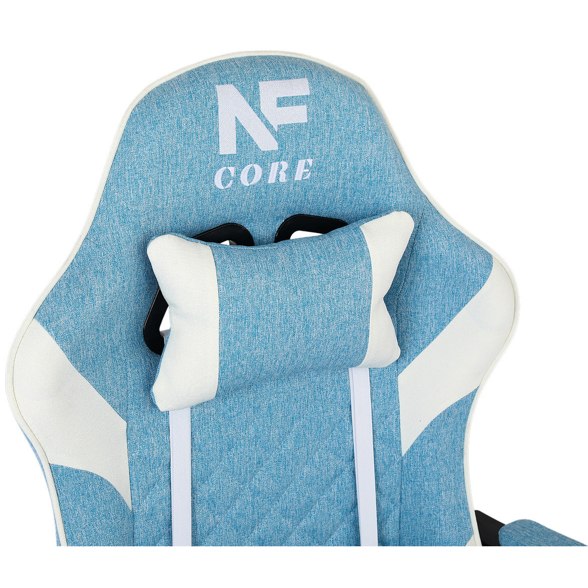 385a4e4a7a32bf91246e17fcee17d8bd