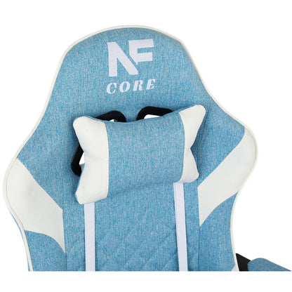 385a4e4a7a32bf91246e17fcee17d8bd