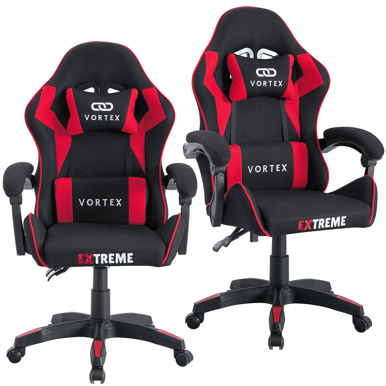 12f55351154815d700d32e3bf78ca41b